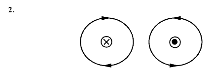 Физика, 9 класс, Перышкин А.В. Гутник Е.М., 2010, Упражнение 35 Задание: 2