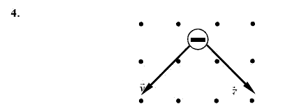 Физика, 9 класс, Перышкин А.В. Гутник Е.М., 2010, Упражнение 36 Задание: 4
