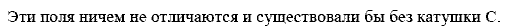 Физика, 9 класс, Перышкин А.В. Гутник Е.М., 2010, Упражнение 43 Задание: 1