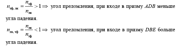 Физика, 9 класс, Перышкин А.В. Гутник Е.М., 2010, Упражнение 50 Задание: 1