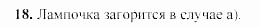 Химия, 9 класс, Гузей, Суровцева, Сорокин, 2002-2012, Глава 17, § 17.1 Задача: 18