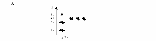 Химия, 9 класс, Гузей, Суровцева, Сорокин, 2002-2012, § 16.3 Задача: 3