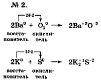 Химия, 9 класс, Минченков Е.Е. Цветков Л.А., 2000, задание: 5 - 2