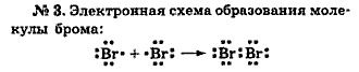 Химия, 9 класс, Минченков Е.Е. Цветков Л.А., 2000, задание: 1 - 3