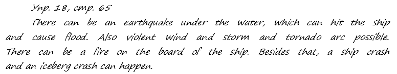 Enjoy English Students Book и WorkBook учебник / рабочая тетрадь, 9 класс, Биболетова, 2010, задания из учебника Задача: 18