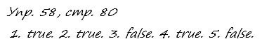 Enjoy English Students Book и WorkBook учебник / рабочая тетрадь, 9 класс, Биболетова, 2010, задания из учебника Задача: 58