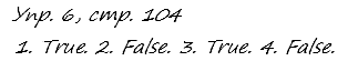 Enjoy English Students Book и WorkBook учебник / рабочая тетрадь, 9 класс, Биболетова, 2010, задания из учебника Задача: 6