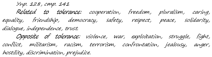 Enjoy English Students Book и WorkBook учебник / рабочая тетрадь, 9 класс, Биболетова, 2010, задания из учебника Задача: 128