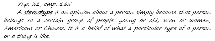 Enjoy English Students Book и WorkBook учебник / рабочая тетрадь, 9 класс, Биболетова, 2010, задания из учебника Задача: 31