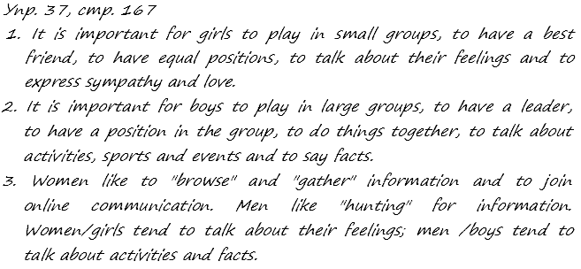 Enjoy English Students Book и WorkBook учебник / рабочая тетрадь, 9 класс, Биболетова, 2010, задания из учебника Задача: 37