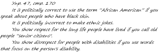 Enjoy English Students Book и WorkBook учебник / рабочая тетрадь, 9 класс, Биболетова, 2010, задания из учебника Задача: 47