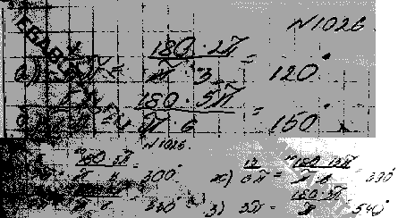 Алгебра, 9 класс, Макарычев Ю.Н. Миндюк Н.Г. Нешков К.И. Феоктистов И.Е., 2015, задание: 1026