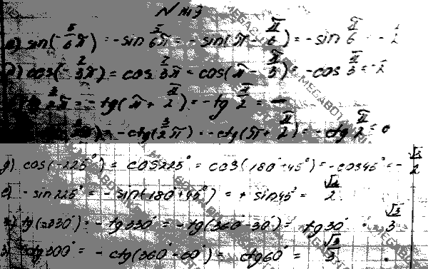 Алгебра, 9 класс, Макарычев Ю.Н. Миндюк Н.Г. Нешков К.И. Феоктистов И.Е., 2015, задание: 1119