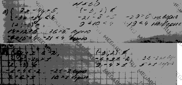Алгебра, 9 класс, Макарычев Ю.Н. Миндюк Н.Г. Нешков К.И. Феоктистов И.Е., 2015, задание: 530