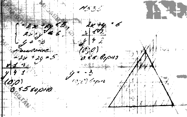 Алгебра, 9 класс, Макарычев Ю.Н. Миндюк Н.Г. Нешков К.И. Феоктистов И.Е., 2015, задание: 535