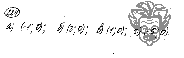Алгебра, 9 класс, Дорофеев, Суворова, 2011 - 2015, задание: 224