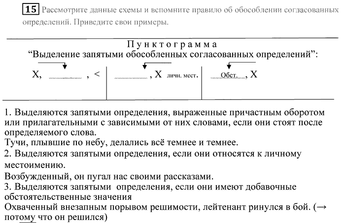 Практика, 9 класс, Пичугов, Еремеева, 2009-2012, задача: 15