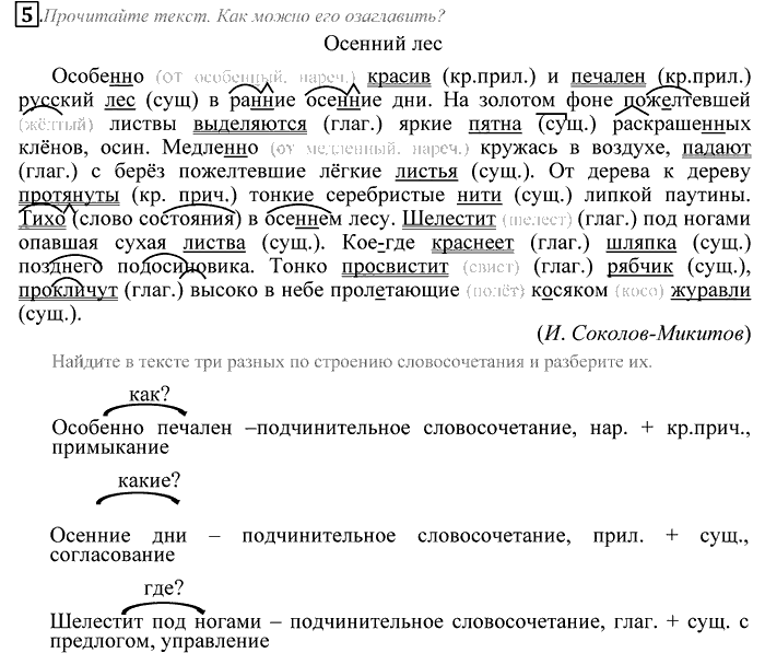 Практика, 9 класс, Пичугов, Еремеева, 2009-2012, задача: 5