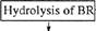 Incorporation of 23456-2H5Phenylalanine 35-2H2Tyrosine and 24567-2H5Tryptophan into the Bacteriorhodopsin