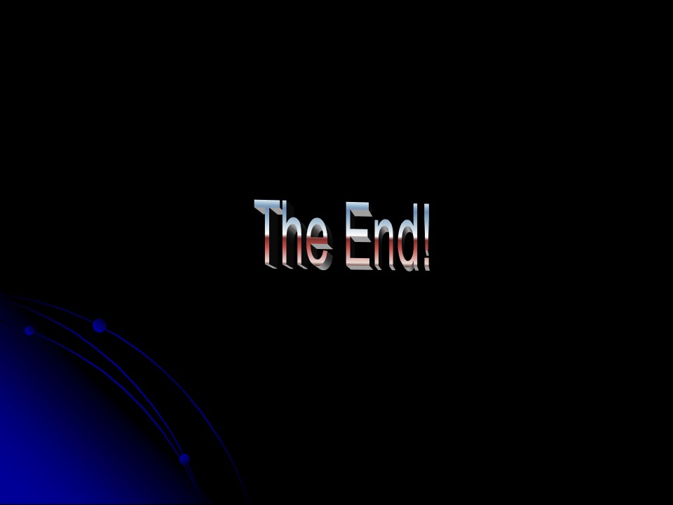 Выдающиеся биологи России