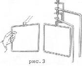 Магнитное поле 3