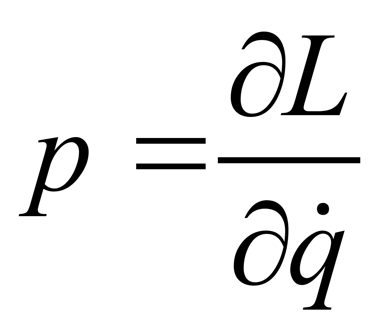 формула с остаточным членом в форме лагранжа фото 99