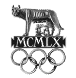 Olympic games