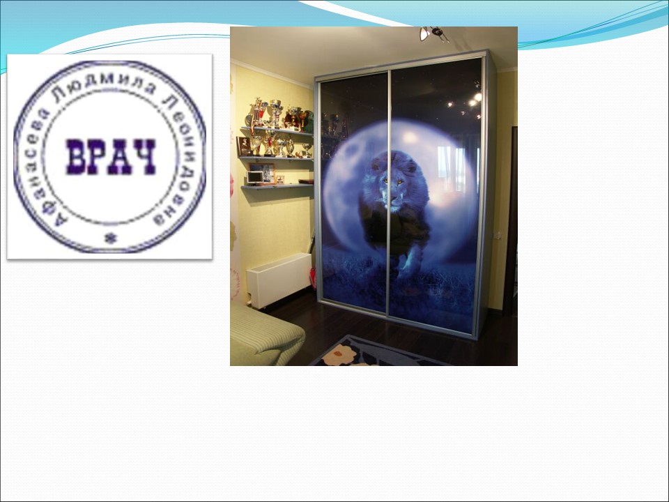 Полимерные материалы и их применение