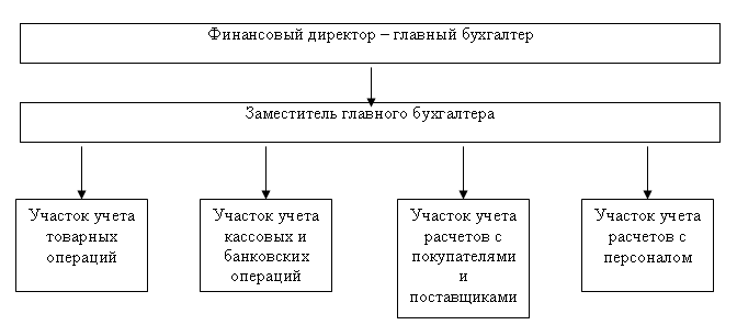 Директор и главный бухгалтер в одном лице. Структура бухгалтерии схема. Схема структуры бухгалтерии предприятия. Структура бухгалтерской службы схема. Организационная структура бухгалтерской компании.