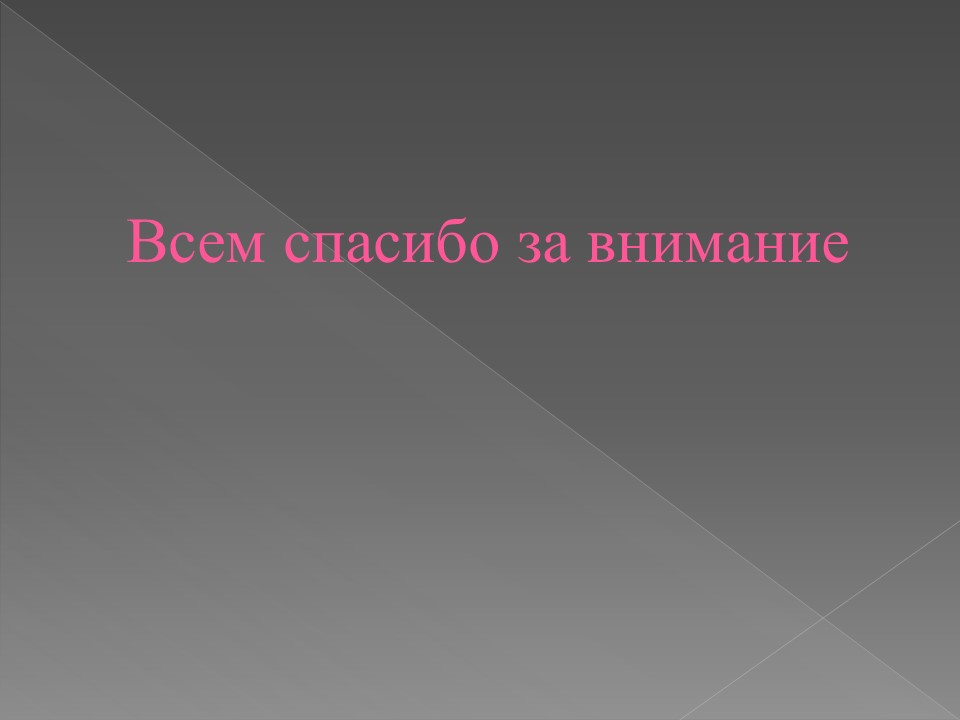 Организация хранения документов в делопроизводстве