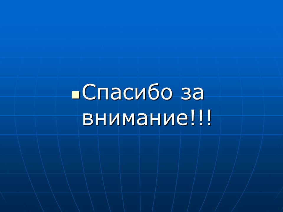 Тропы и их виды