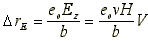 Internal Structure of a Proton and New Method of Receiving of Energy