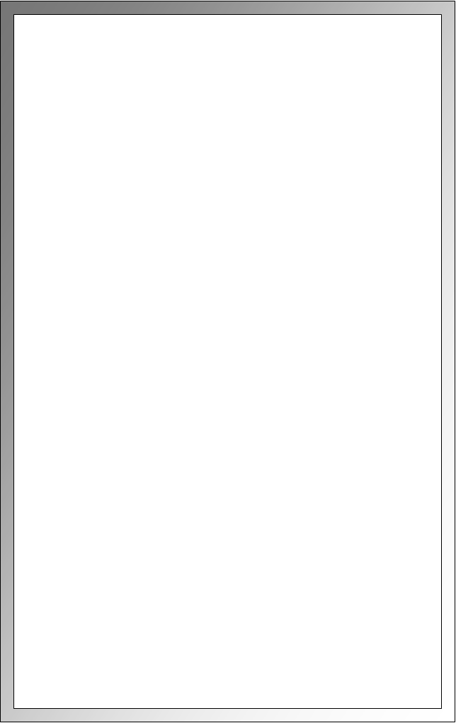 How telecommunication change the defenition of work Telework