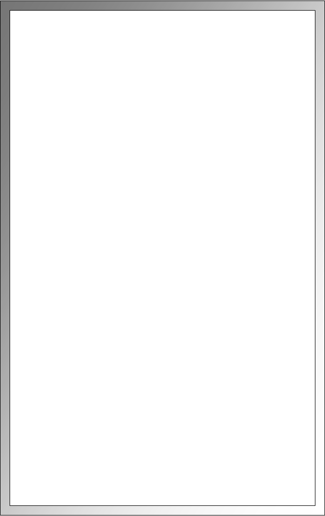 How telecommunication change the defenition of work Telework