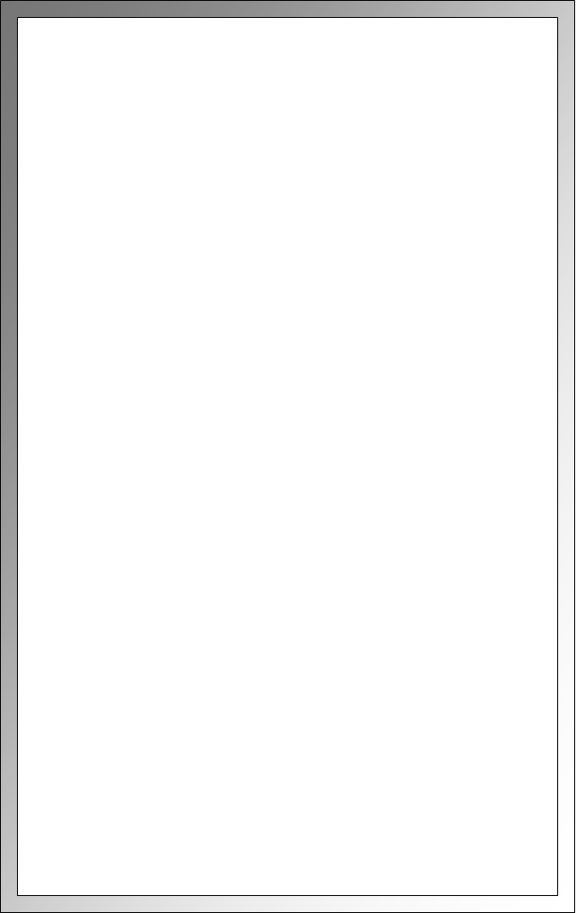 How telecommunication change the defenition of work Telework