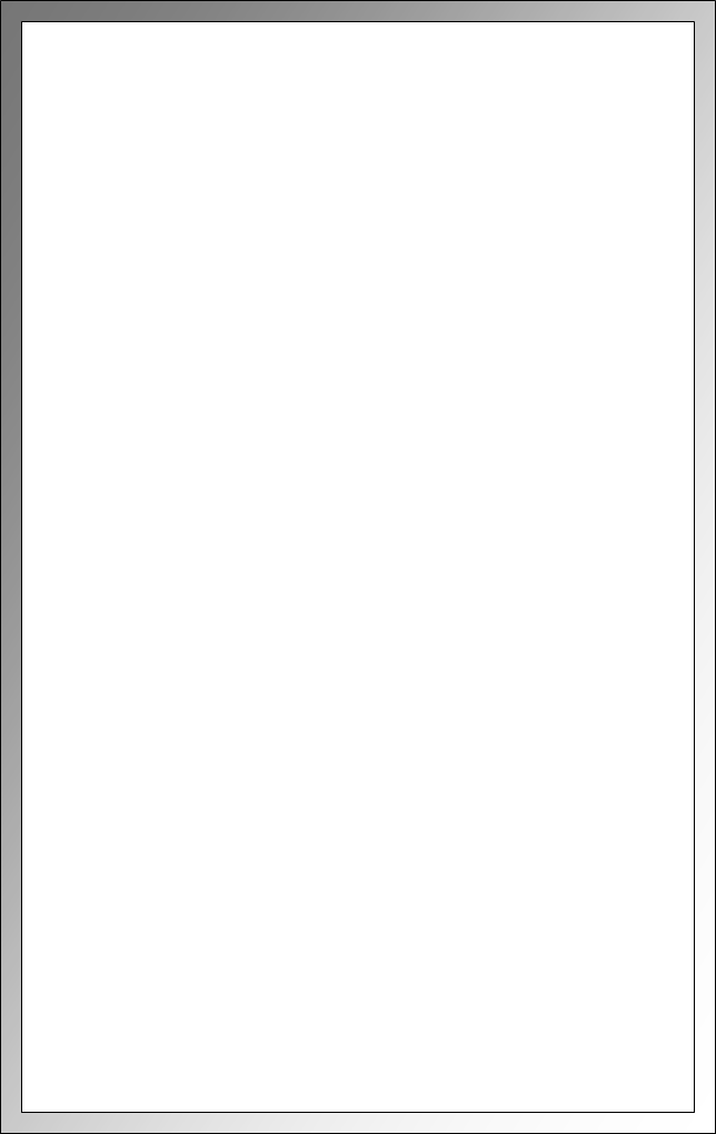 How telecommunication change the defenition of work Telework