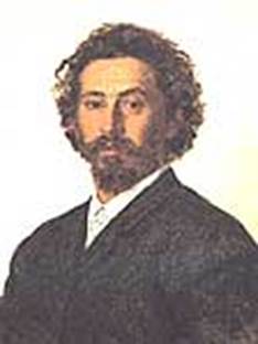 Ilya Repin