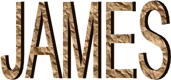 James Joyce (1882-1941)