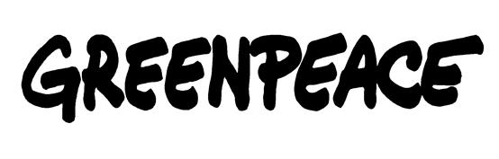 Les energies renouvelables