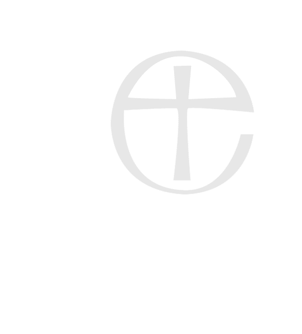 The Church of England