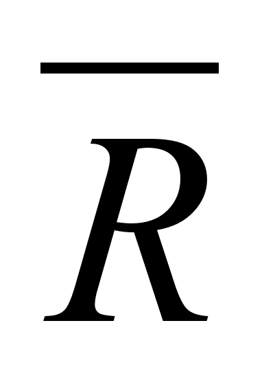 Процессор для ограниченного набора команд часть 1 (7) ( [Курсовая])
