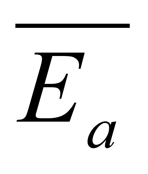 Процессор для ограниченного набора команд часть 1 (7) ( [Курсовая])