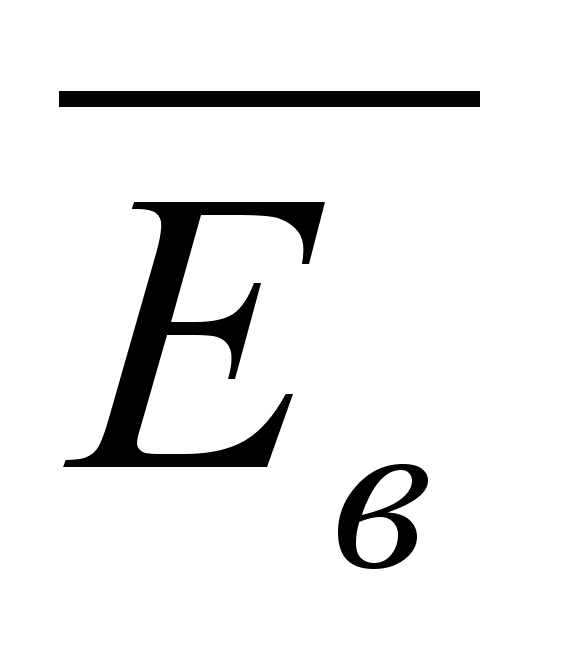 Процессор для ограниченного набора команд часть 1 (7) ( [Курсовая])