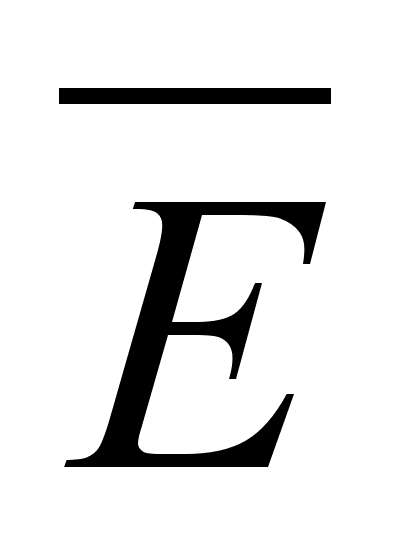 Процессор для ограниченного набора команд часть 1 (7) ( [Курсовая])