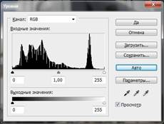 Описание: Авто.jpg