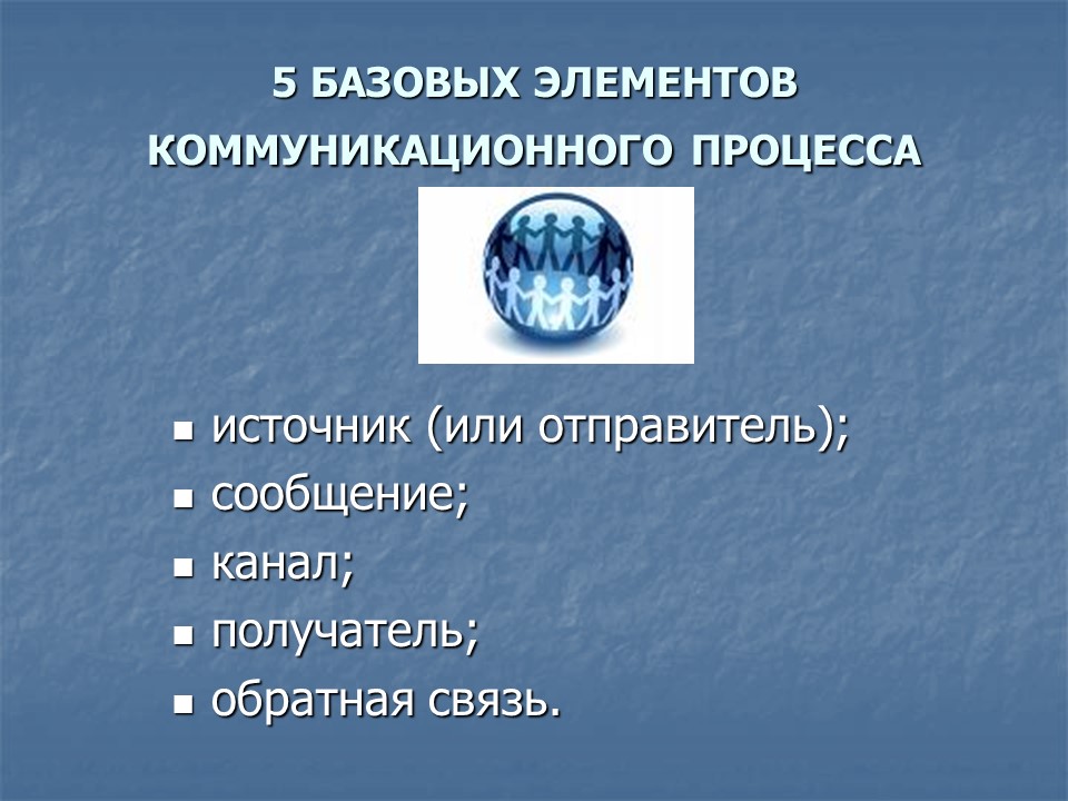 Информационно-коммуникационные технологии в работе школьной библиотеки