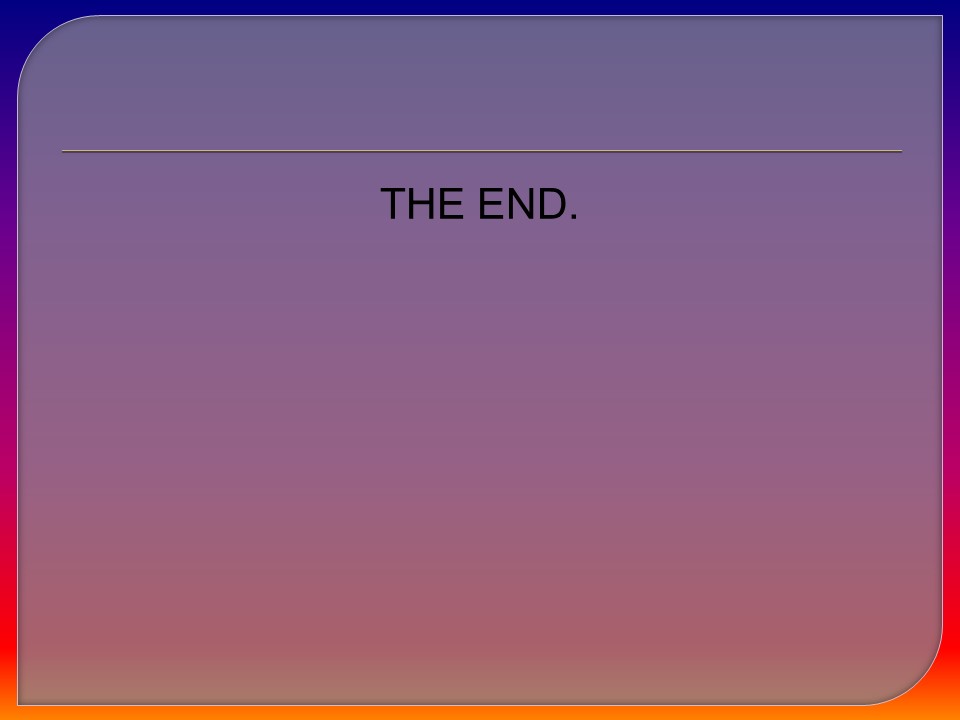 Понятие о телевидении