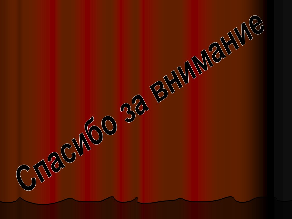 Пищевые добавки 2 Изучение сущности