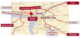 Entrepreneurial project Individual Project