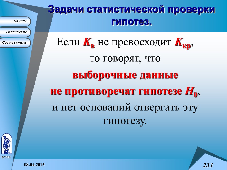 Противоречие. Противоречие исследования это. Правила определения. Причины кризиса механистической картины мира. Противоположные мысли.